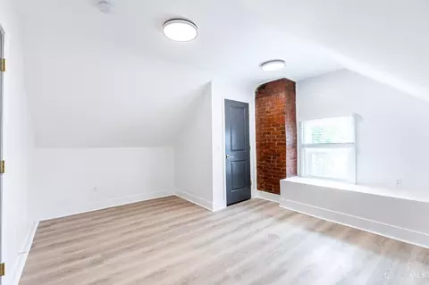 Other - 2724 Minot Ave, Cincinnati, OH 45209 photo 6 of 7