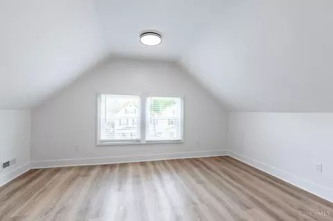 Other - 2724 Minot Ave, Cincinnati, OH 45209 photo 4 of 7