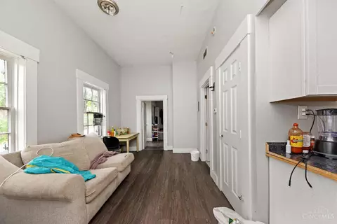 129 Ross, Hamilton, OH 45013 photo 14