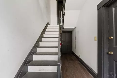 129 Ross, Hamilton, OH 45013 photo 3
