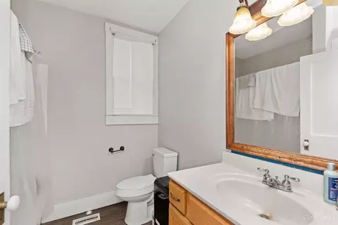 129 Ross, Hamilton, OH 45013 photo 10