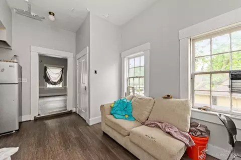129 Ross, Hamilton, OH 45013 photo 18