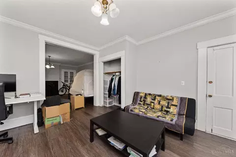 129 Ross, Hamilton, OH 45013 photo 6