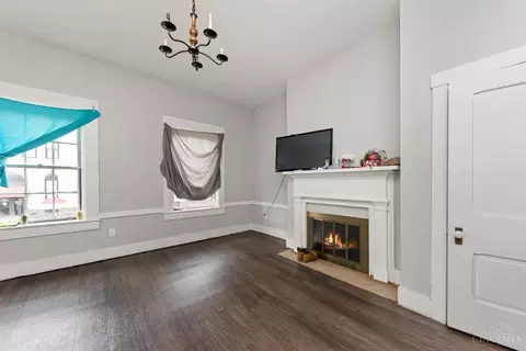 129 Ross, Hamilton, OH 45013 photo 13