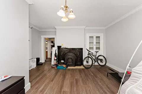 129 Ross, Hamilton, OH 45013 photo 8