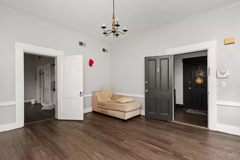 129 Ross, Hamilton, OH 45013 photo 12