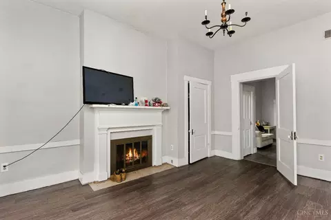 129 Ross, Hamilton, OH 45013 photo 11