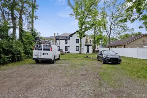 129 Ross, Hamilton, OH 45013 photo 31
