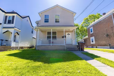 515 Walnut, Elmwood Place, OH 45216
