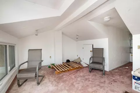 Other - 441 Milton St, Cincinnati, OH 45202 photo 5 of 6