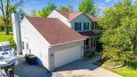 6085 Summerville Ln, Liberty, OH 45011