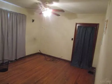 4903 Corinth Ave, Cincinnati, OH 45237 photo 9