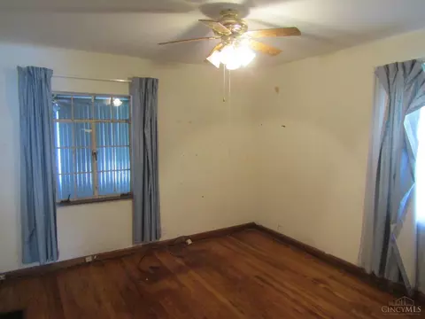 4903 Corinth Ave, Cincinnati, OH 45237 photo 8
