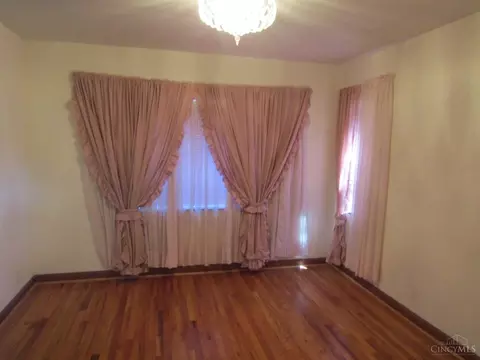4903 Corinth Ave, Cincinnati, OH 45237 photo 6