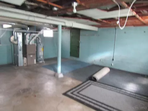 4903 Corinth Ave, Cincinnati, OH 45237 photo 11