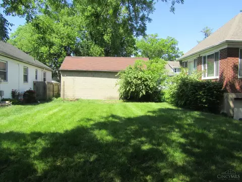 4903 Corinth Ave, Cincinnati, OH 45237 photo 4