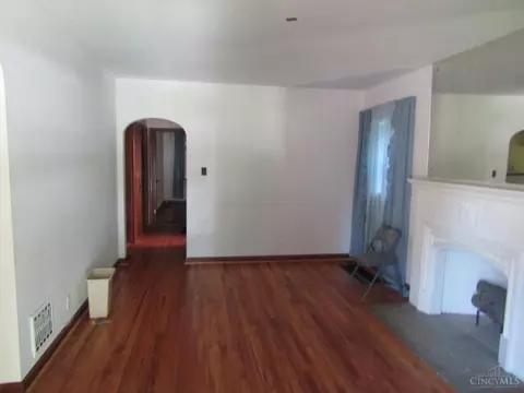 4903 Corinth Ave, Cincinnati, OH 45237 photo 5