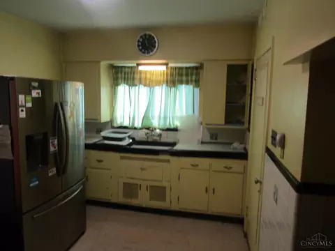 4903 Corinth Ave, Cincinnati, OH 45237 photo 7