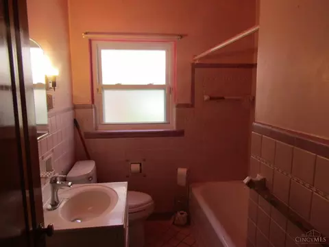 4903 Corinth Ave, Cincinnati, OH 45237 photo 10