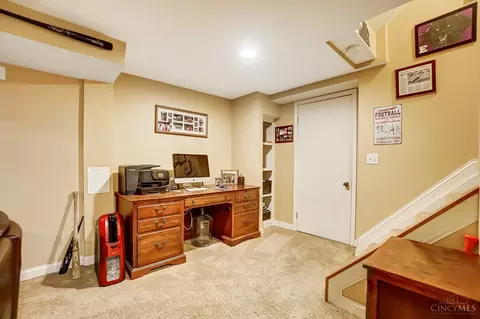 5522 Pinecrest Dr, Cincinnati, OH 45238 photo 41