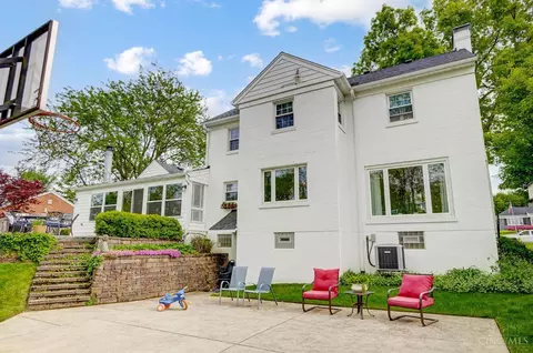 5522 Pinecrest Dr, Cincinnati, OH 45238 photo 51