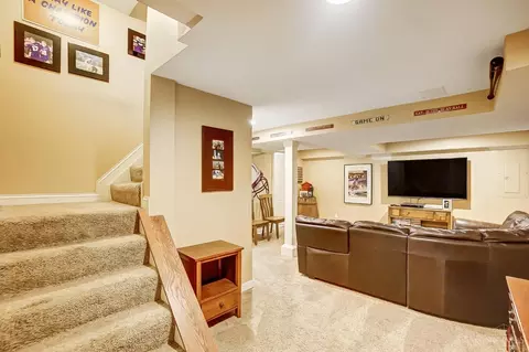 5522 Pinecrest Dr, Cincinnati, OH 45238 photo 42