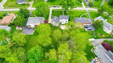5522 Pinecrest Dr, Cincinnati, OH 45238 photo 63