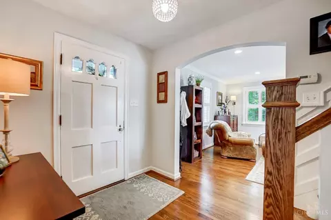 5522 Pinecrest Dr, Cincinnati, OH 45238 photo 5