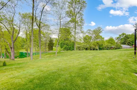 5522 Pinecrest Dr, Cincinnati, OH 45238 photo 58