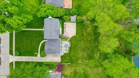 5522 Pinecrest Dr, Cincinnati, OH 45238 photo 62