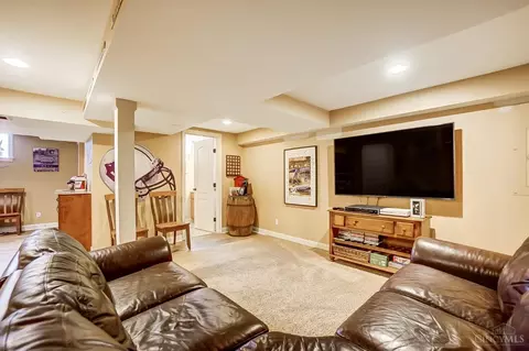 5522 Pinecrest Dr, Cincinnati, OH 45238 photo 43