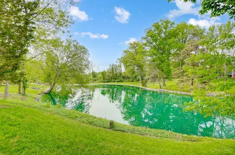 5522 Pinecrest Dr, Cincinnati, OH 45238 photo 60