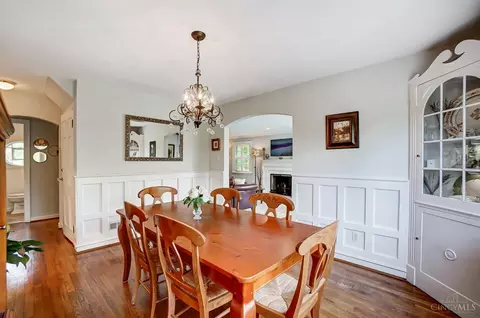 5522 Pinecrest Dr, Cincinnati, OH 45238 photo 12