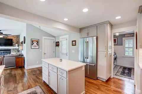 5522 Pinecrest Dr, Cincinnati, OH 45238 photo 18