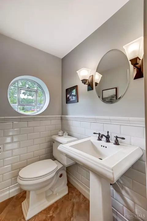 5522 Pinecrest Dr, Cincinnati, OH 45238 photo 14