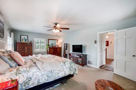5522 Pinecrest Dr, Cincinnati, OH 45238 photo 33