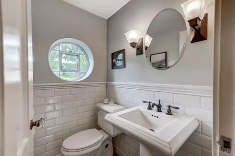 5522 Pinecrest Dr, Cincinnati, OH 45238 photo 13
