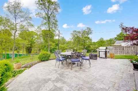 5522 Pinecrest Dr, Cincinnati, OH 45238 photo 54