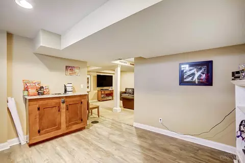 5522 Pinecrest Dr, Cincinnati, OH 45238 photo 48
