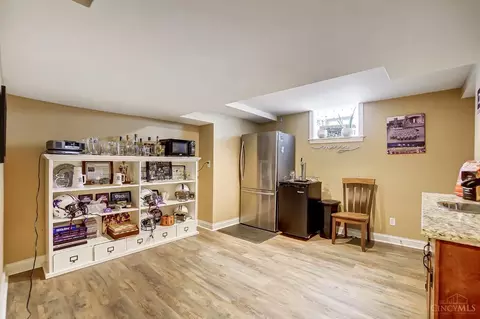 5522 Pinecrest Dr, Cincinnati, OH 45238 photo 47