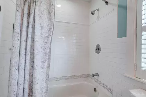 5522 Pinecrest Dr, Cincinnati, OH 45238 photo 37