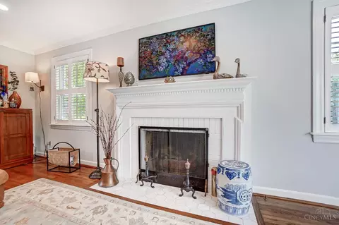5522 Pinecrest Dr, Cincinnati, OH 45238 photo 8