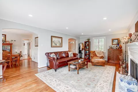 5522 Pinecrest Dr, Cincinnati, OH 45238 photo 10