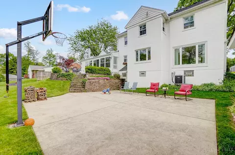 5522 Pinecrest Dr, Cincinnati, OH 45238 photo 52