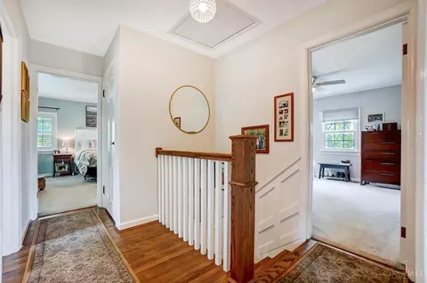 5522 Pinecrest Dr, Cincinnati, OH 45238 photo 29