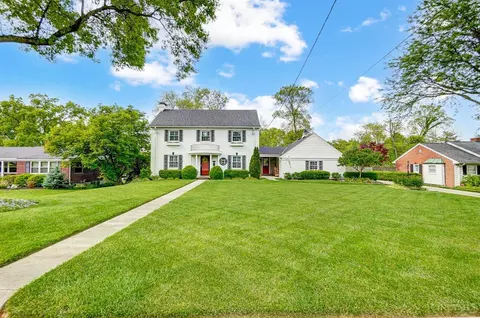 5522 Pinecrest Dr, Cincinnati, OH 45238 photo 64