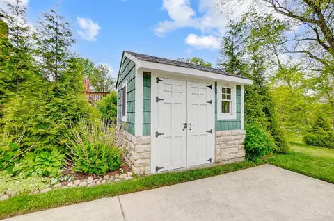5522 Pinecrest Dr, Cincinnati, OH 45238 photo 57