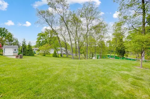 5522 Pinecrest Dr, Cincinnati, OH 45238 photo 59