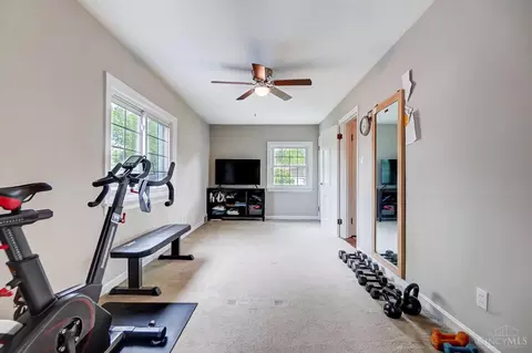 5522 Pinecrest Dr, Cincinnati, OH 45238 photo 31