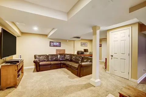 5522 Pinecrest Dr, Cincinnati, OH 45238 photo 45